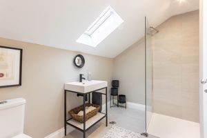 Photo 41- click for photo gallery